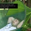 2 Person Hammock With Mosquito Net For Camping Tent Hanging Bed Travel Green Carousel 4
