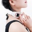 Electric Cervical Neck Massager 6-head Body Shoulder Neck Relax Massage Machine Carousel 2