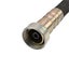 Handheld Cordless Concrete Vibrator w/ 1.2M Hose For Makita 18V without Battery Carousel 9