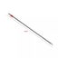 12pcs Musen Carbon Arrows 31 Inches Spine 500 For Compound & Recurve Bow Hunting Carousel 3