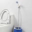 USB Rechargeable Shower Pump Portable Camping Electric Shower Compact Outdoor Carousel 5