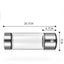 450ml Hydrogen Rich Generator Water Bottle USB Carousel 3