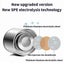 450ml Hydrogen Rich Generator Water Bottle USB Carousel 9