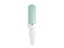 Pet Hair Remover Roller Self Cleaning Hair Remover White Carousel 2