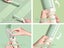 Pet Hair Remover Roller Self Cleaning Hair Remover White Carousel 5
