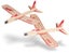 Loading Image 1 of 3