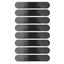 Loading Image 1 of 5