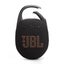 JBL CLIP5 - Bluetooth Speaker - BLACK Carousel 1