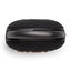 JBL CLIP5 - Bluetooth Speaker - BLACK Carousel 4