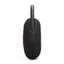 JBL CLIP5 - Bluetooth Speaker - BLACK Carousel 5