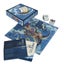 Tsuro of the Seas (Board Game) Carousel 2