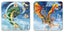 Tsuro of the Seas (Board Game) Carousel 3