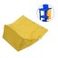 Loading Image 4 of 4