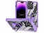1x Shockproof phone Cover for iPhone 15 Pro Carousel 1
