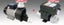 JA50 Pump + H10-RS1 Heater COMBO - Whirlpool SPA Pool - Very Quiet Commercial Carousel 1