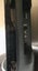 32inch fantastic TV great condition Carousel 4