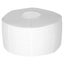 Paper Lamp Shade E27 Base Lantern Hanging Paper Lantern Lamp Shade Cover Carousel 4