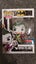 The Emperor (the Joker) 457 Funko Pop, 2022 NY Comic Con Fall Convention Carousel 4