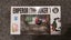 The Emperor (the Joker) 457 Funko Pop, 2022 NY Comic Con Fall Convention Carousel 5