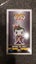 The Emperor (the Joker) 457 Funko Pop, 2022 NY Comic Con Fall Convention Carousel 6