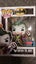 The Emperor (the Joker) 457 Funko Pop, 2022 NY Comic Con Fall Convention Carousel 8