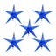 Loading Image 1 of 4