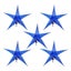 Loading Image 2 of 4