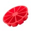 Loading Image 1 of 2
