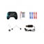 RC Plane Remote Control Glider Airplanes - New Carousel 4
