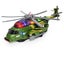 Airplane Helicopter Plane Toy Carousel 8