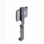 Airplane Travel Essentials Phone Holder, Universal Handsfree Phone Mount Carousel 8