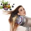 Hair Dryer Essential Oil Diffuser Attachment for Dyson Carousel 2
