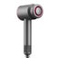Hair Dryer Essential Oil Diffuser Attachment for Dyson Carousel 9