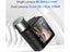 Dashcam WiFi Camera Carousel 3
