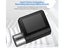 Dashcam WiFi Camera Carousel 5