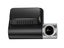 Dashcam WiFi Camera Carousel 6
