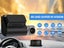 Dashcam WiFi Camera Carousel 7
