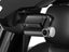 Dashcam WiFi Camera Carousel 8