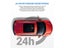 Dashcam WiFi Camera Carousel 9