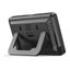 Digital Clock Alarm Clock Carousel 8