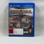 God of War Collection Carousel 1