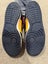 Off-White x Nike Dunk Low 'University Gold' size US 11.5 Carousel 4