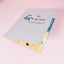 Pop-up Fathers Day Card Perfect Gift For Dad 3d Greeting Card Carousel 4