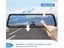Car Dash Camera Carousel 4