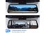 Car Dash Camera Carousel 5