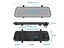 Car Dash Camera Carousel 6