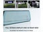 Car Dash Camera Carousel 7