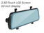 Car Dash Camera Carousel 8