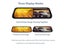 Car Dash Camera Carousel 9