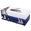 Loading Image 1 of 5